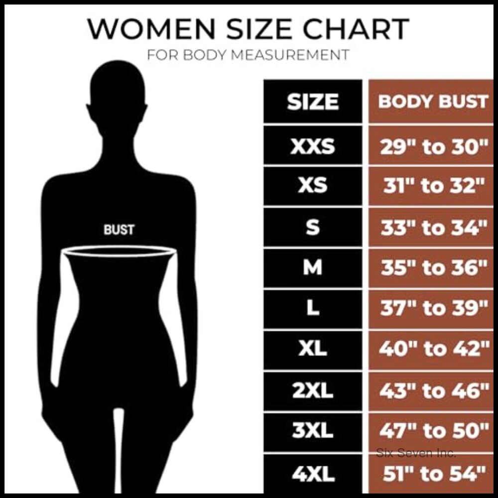 Oversized Lambskin Leather Blazer Women Business Casual Coat - Picture 6 of 7